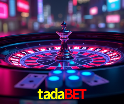 Apostas Esportivas na tadabet: Um Guia Completo