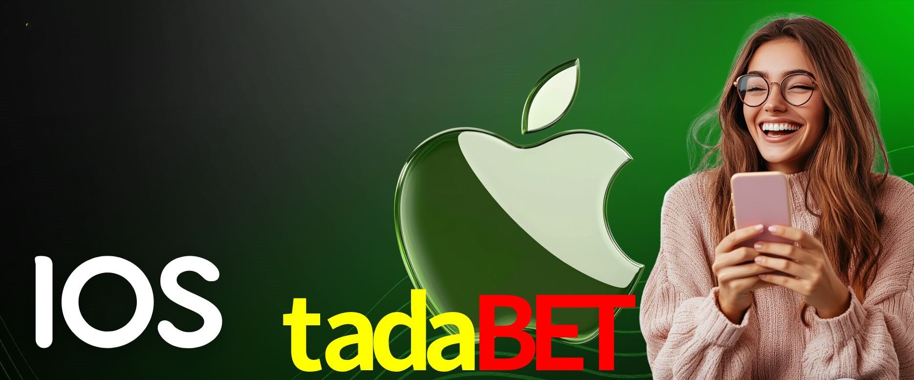 Platform Technology tadabet