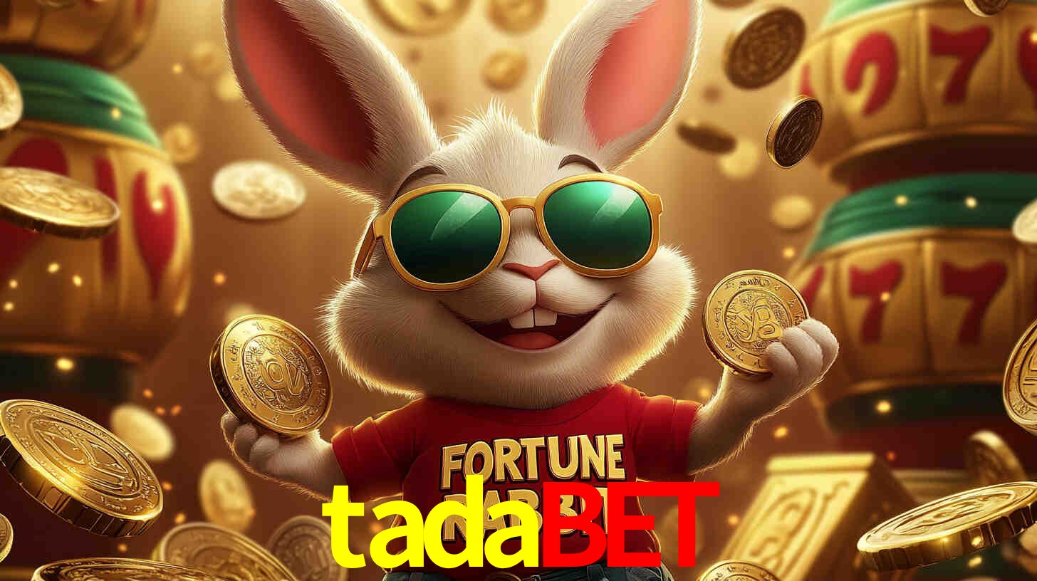 tadabet