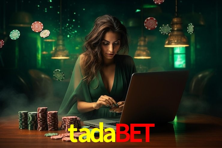 Instant EasyPaisa tadabet