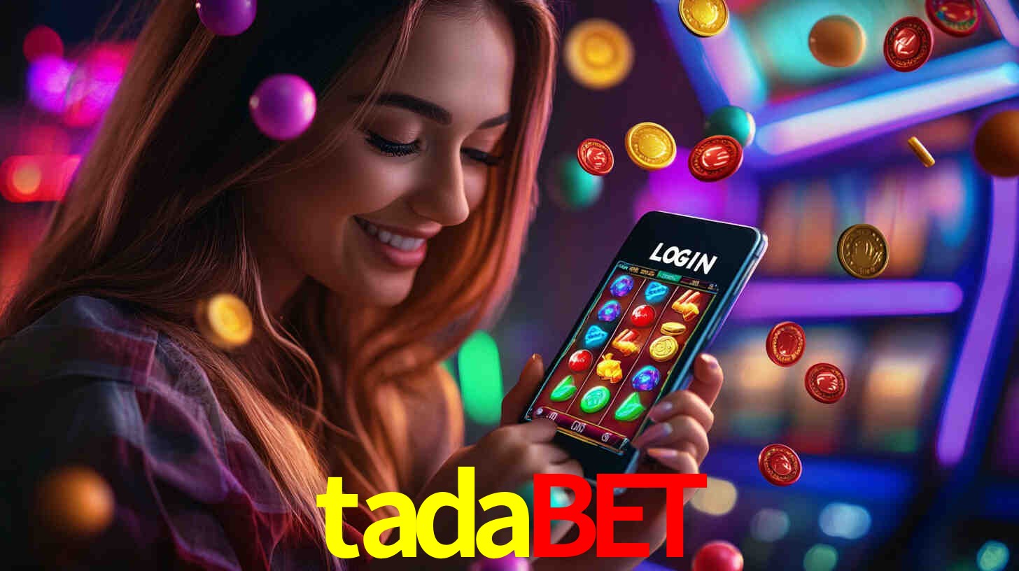 tadabet.com
