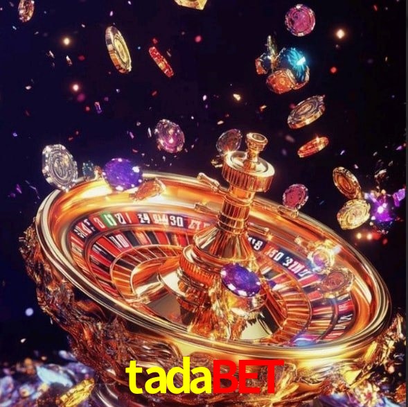 2FA Security tadabet