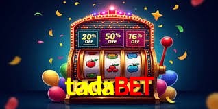 Quick Registration tadabet
