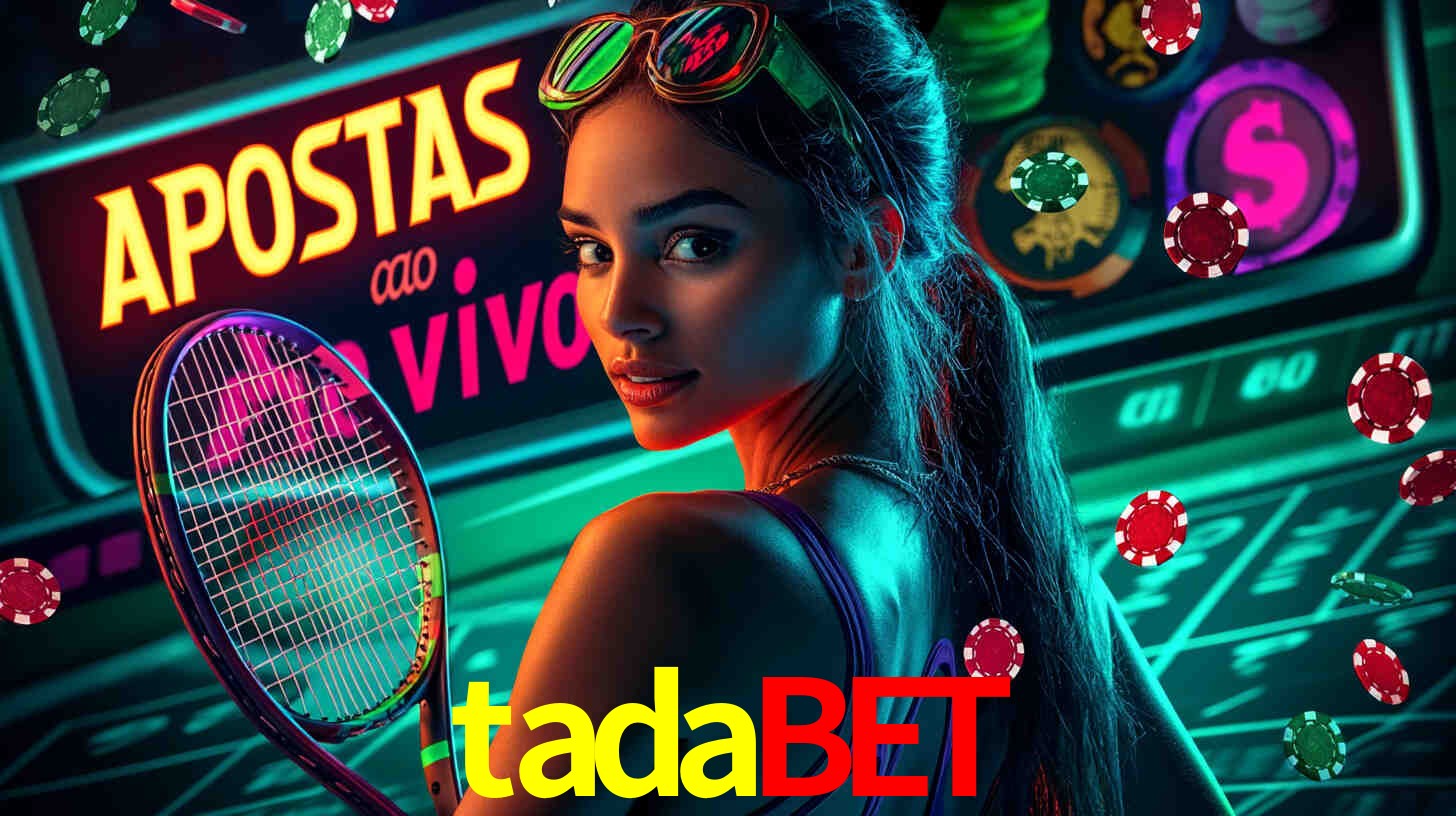 Descubra a Magia dos Jogos de Arcade no tadabet