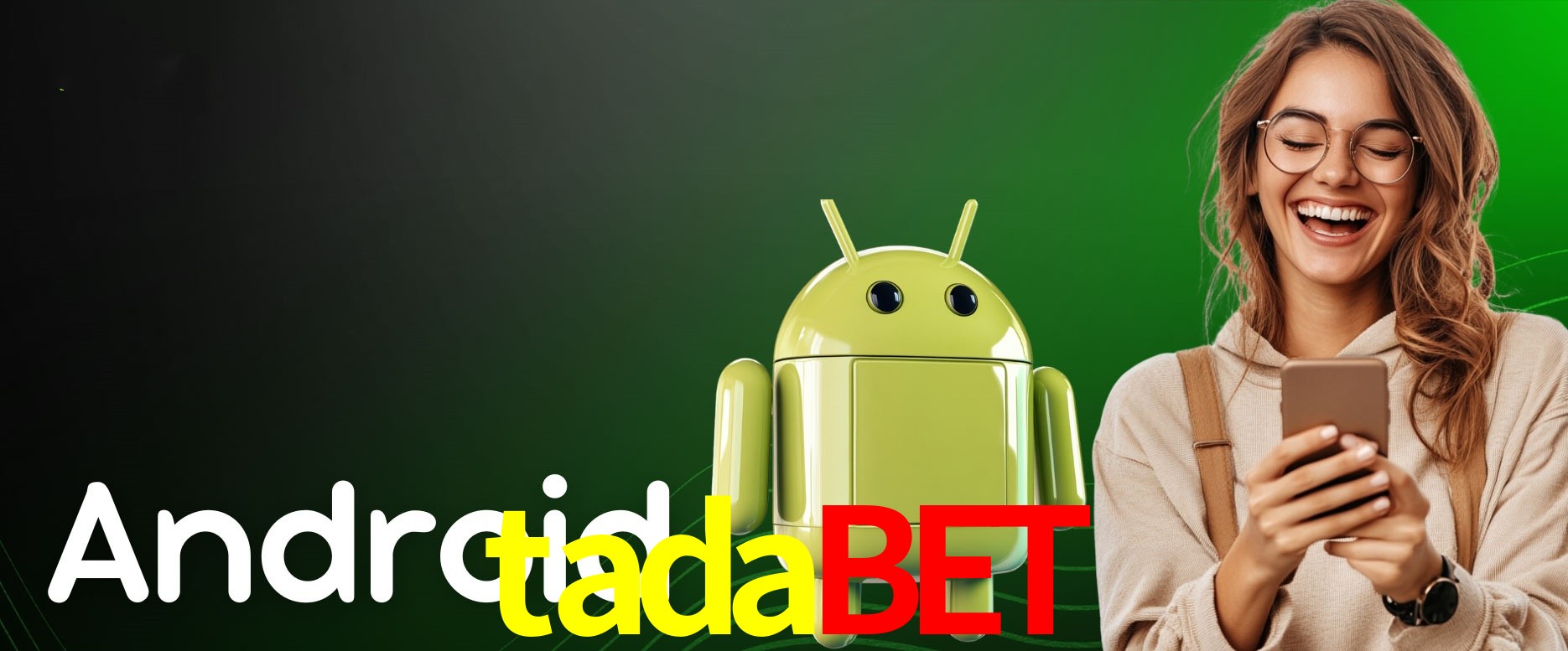 Security Systems tadabet