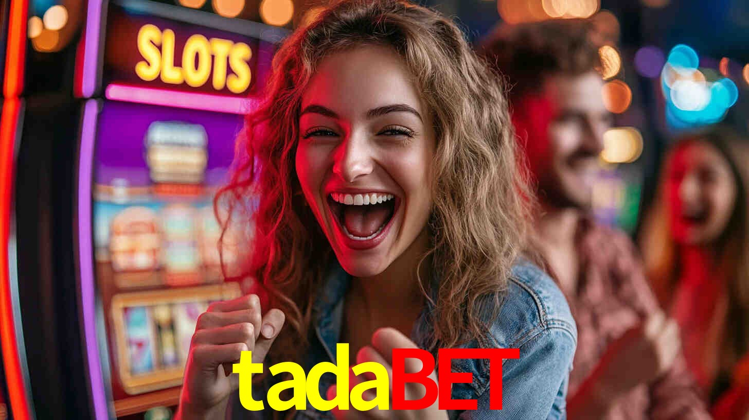 Descubra o Programa VIP da tadabet: Vantagens Exclusivas para Jogadores