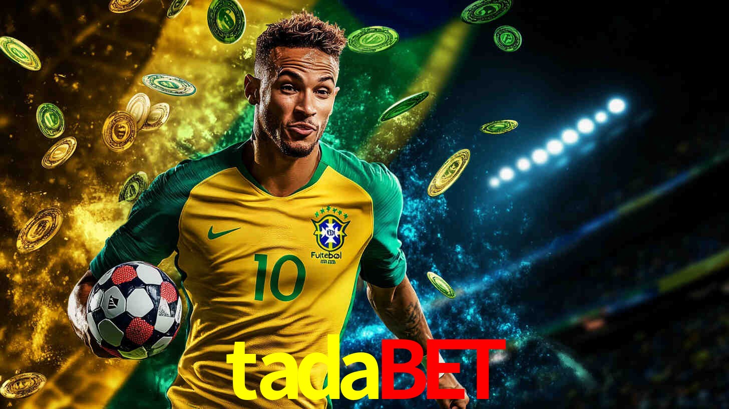 Inovações de Jogos na tadabet: O Futuro das Experiências Interativas