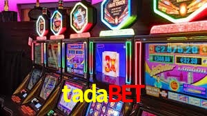 Spaceman Game tadabet