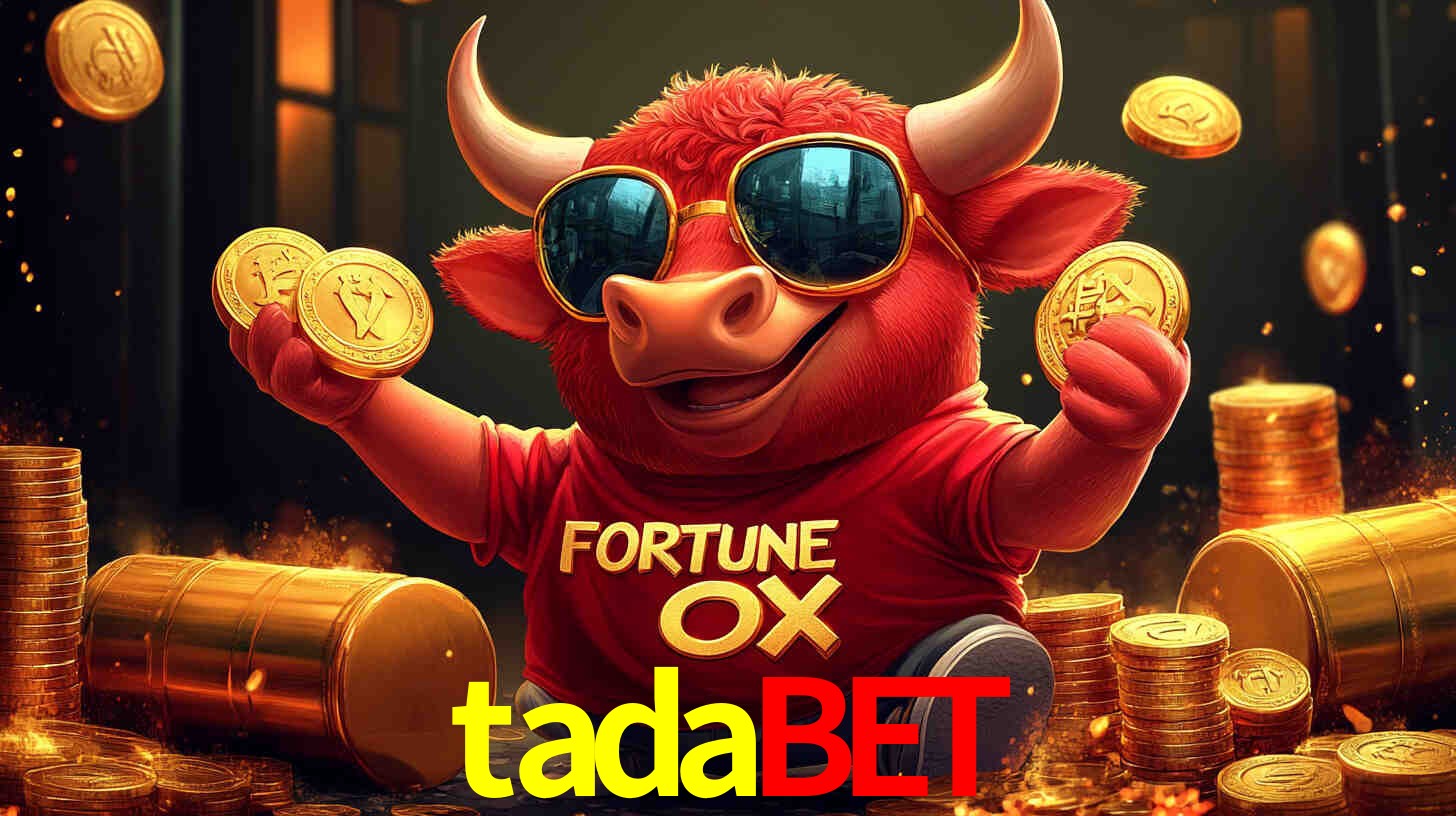 A Emoção da Loteria na tadabet: Uma Chance de Mudança de Vida