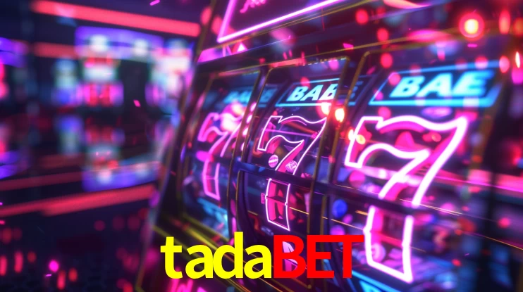 Game Providers tadabet