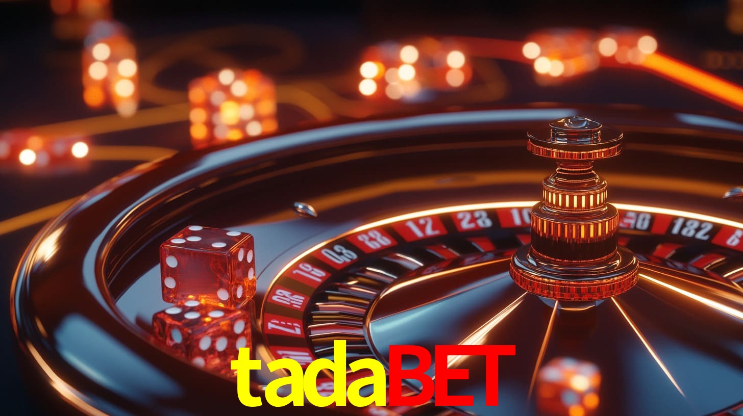 VIP Casino tadabet