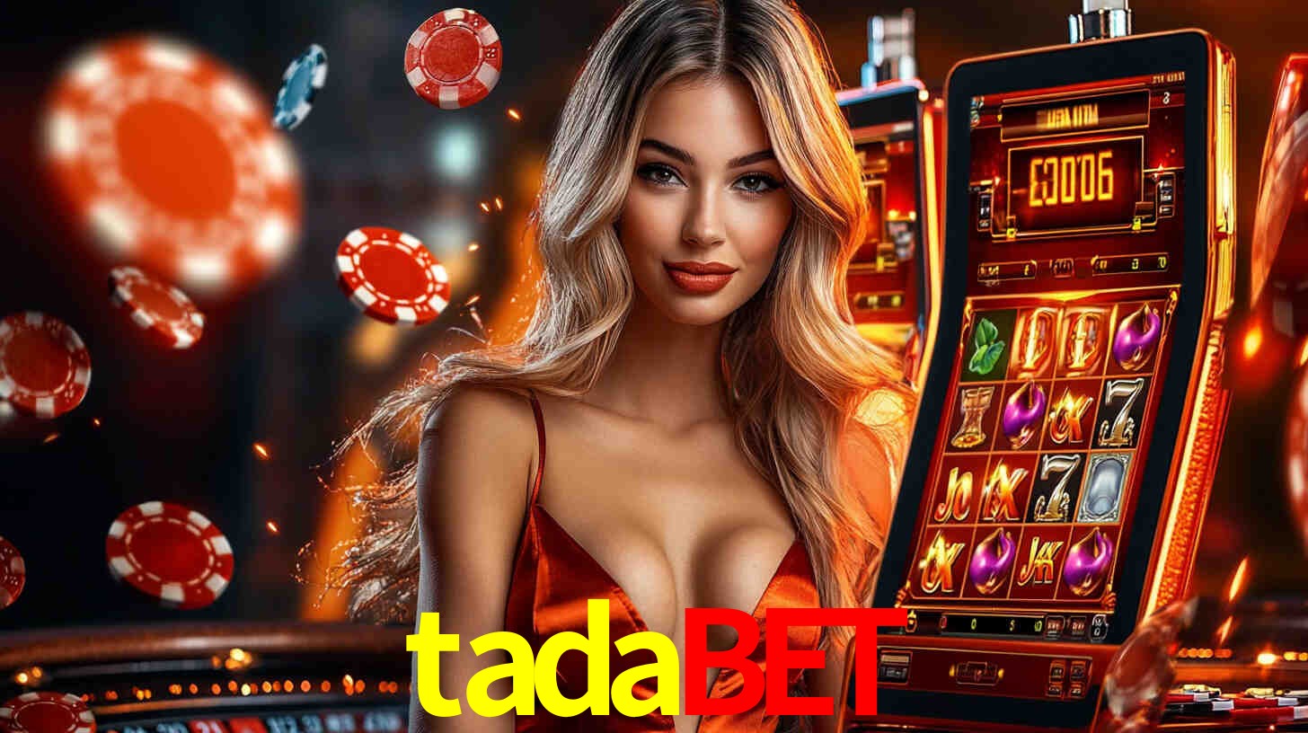 tadabet