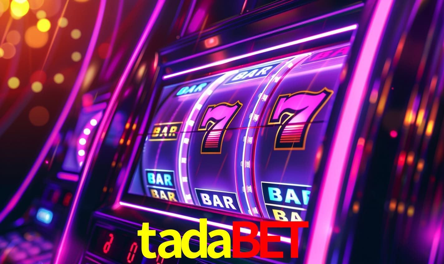 tadabet: Jogue Crash e Experimente Alta Recompensa Instantânea