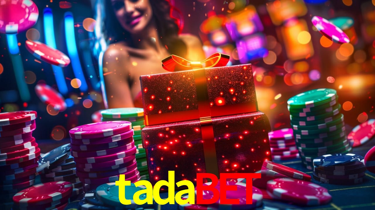 Descubra o Programa VIP da tadabet: Vantagens Exclusivas para Jogadores