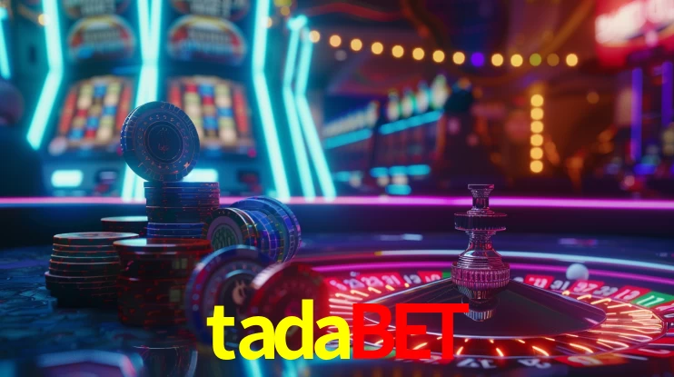 Games Directory tadabet