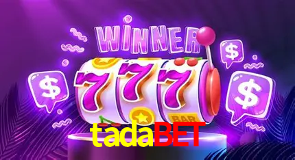 Descubra o Mundo do Cassino Online com tadabet