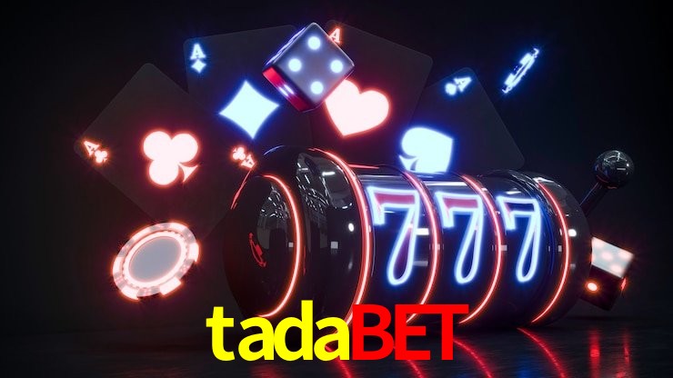 Football Betting tadabet