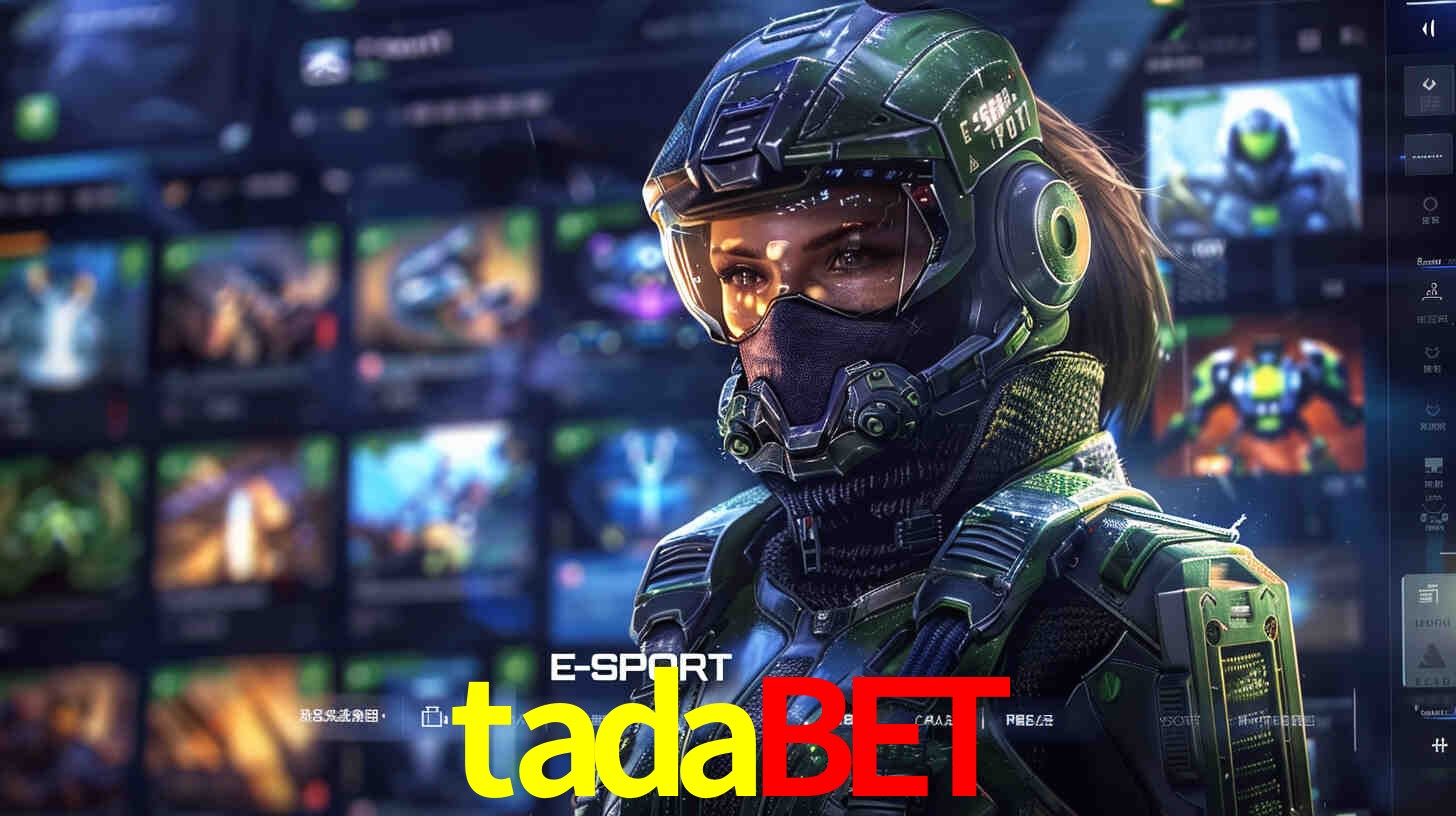 Seasonal Promotions tadabet