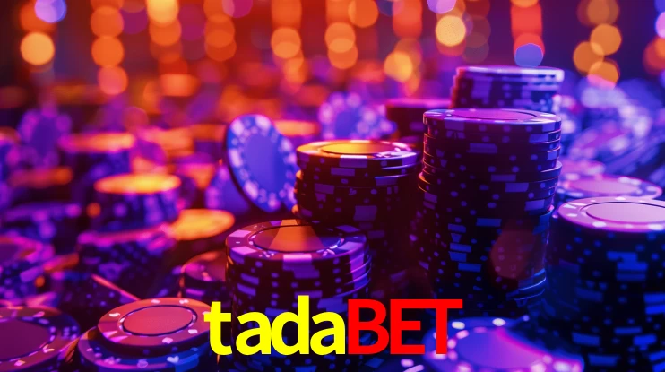 tadabet.com