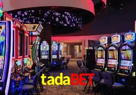 API Integration tadabet