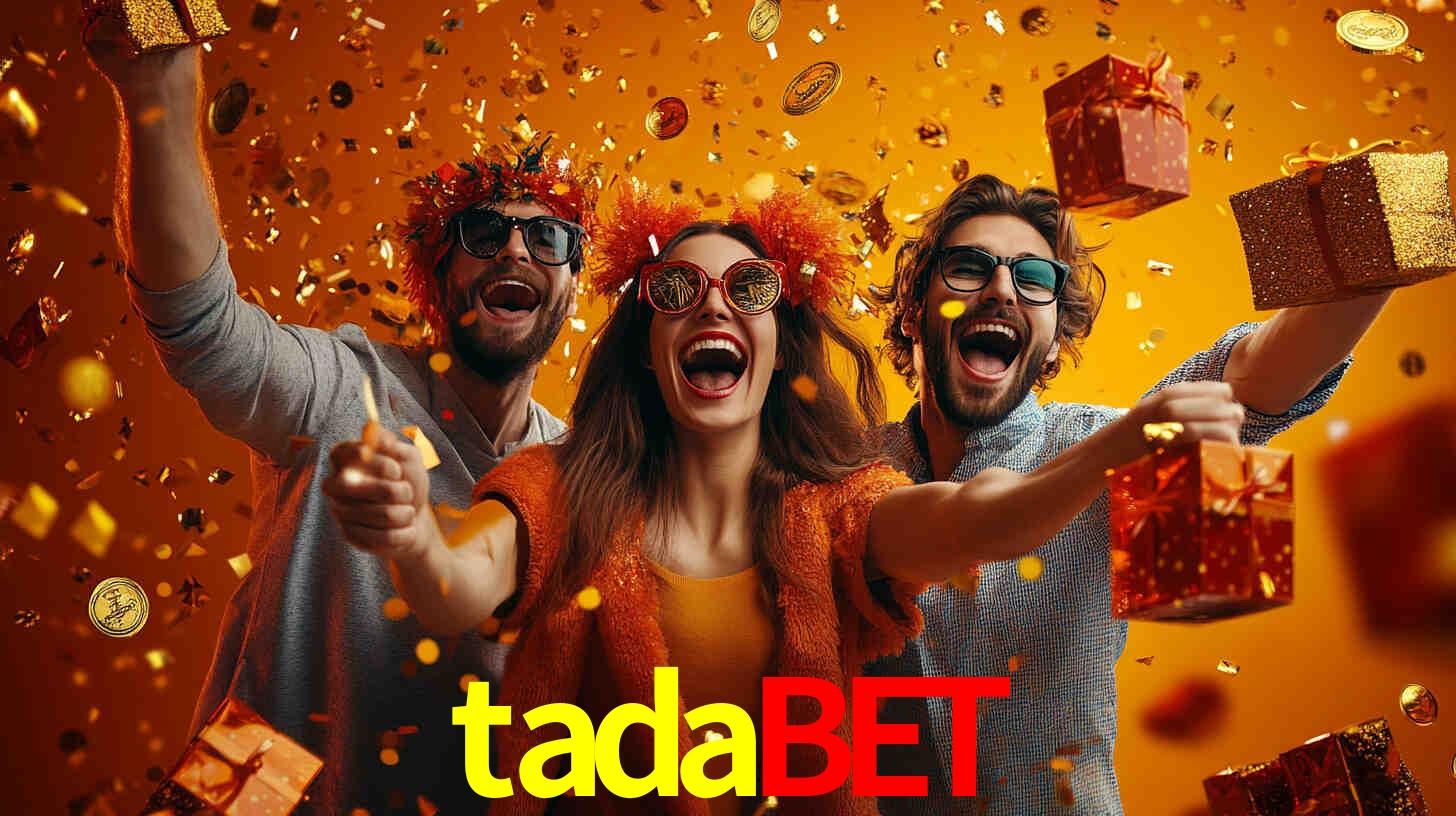 tadabet,tadabet.com