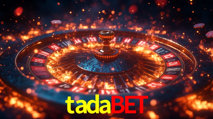 Explore as vantagens do tadabet: serviço profissional e confiabilidade