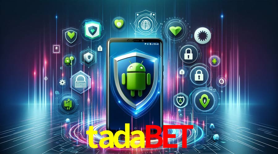 Slot Games tadabet