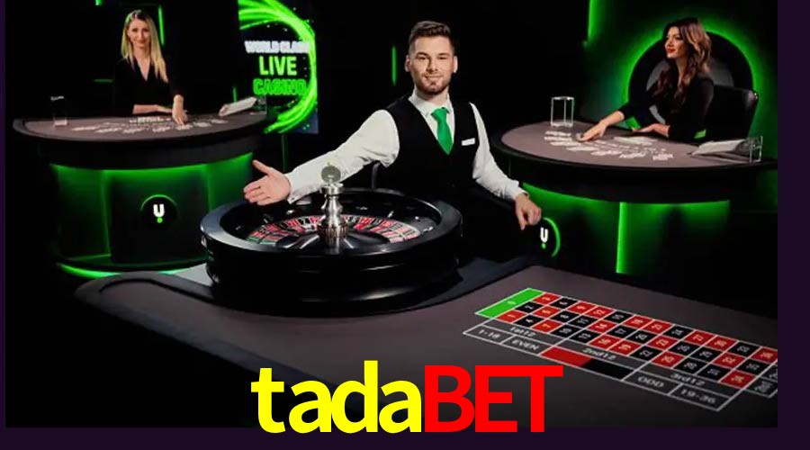 Quick Registration tadabet