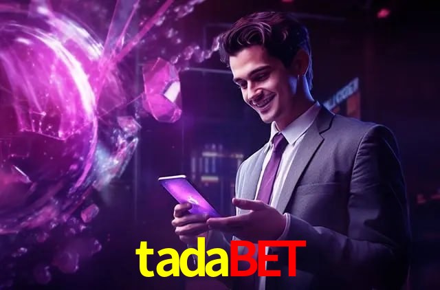 Basketball Betting tadabet