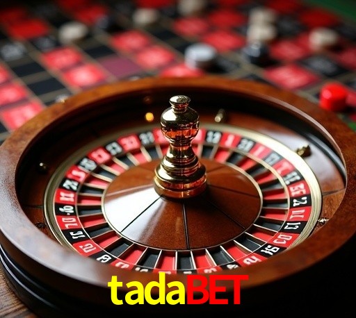 Responsive Design tadabet