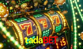 Flash Promotion tadabet