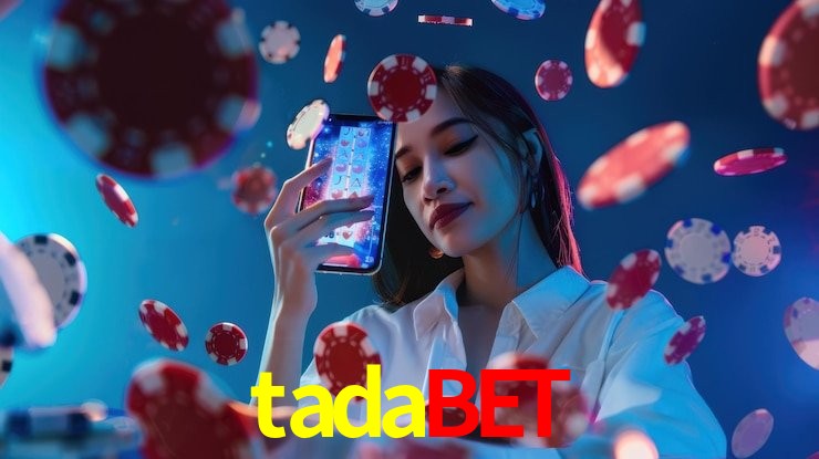 Descubra a Essência do tadabet: Nossa História e Compromissos