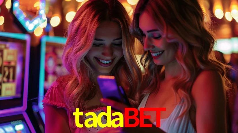 tadabet login