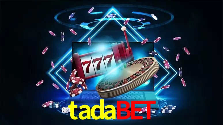 Games Directory tadabet