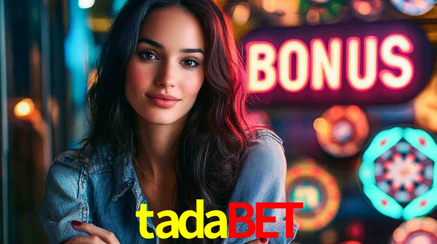 tadabet.com