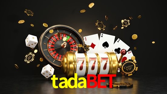Crash Games Statistics tadabet