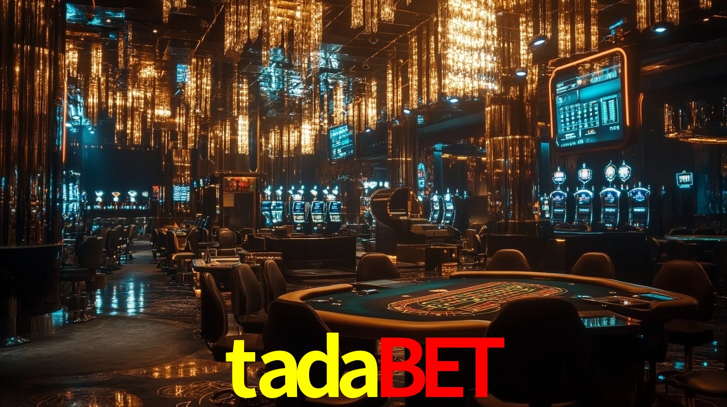 tadabet.com