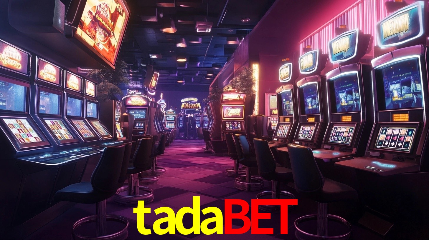 Daily Bonuses tadabet
