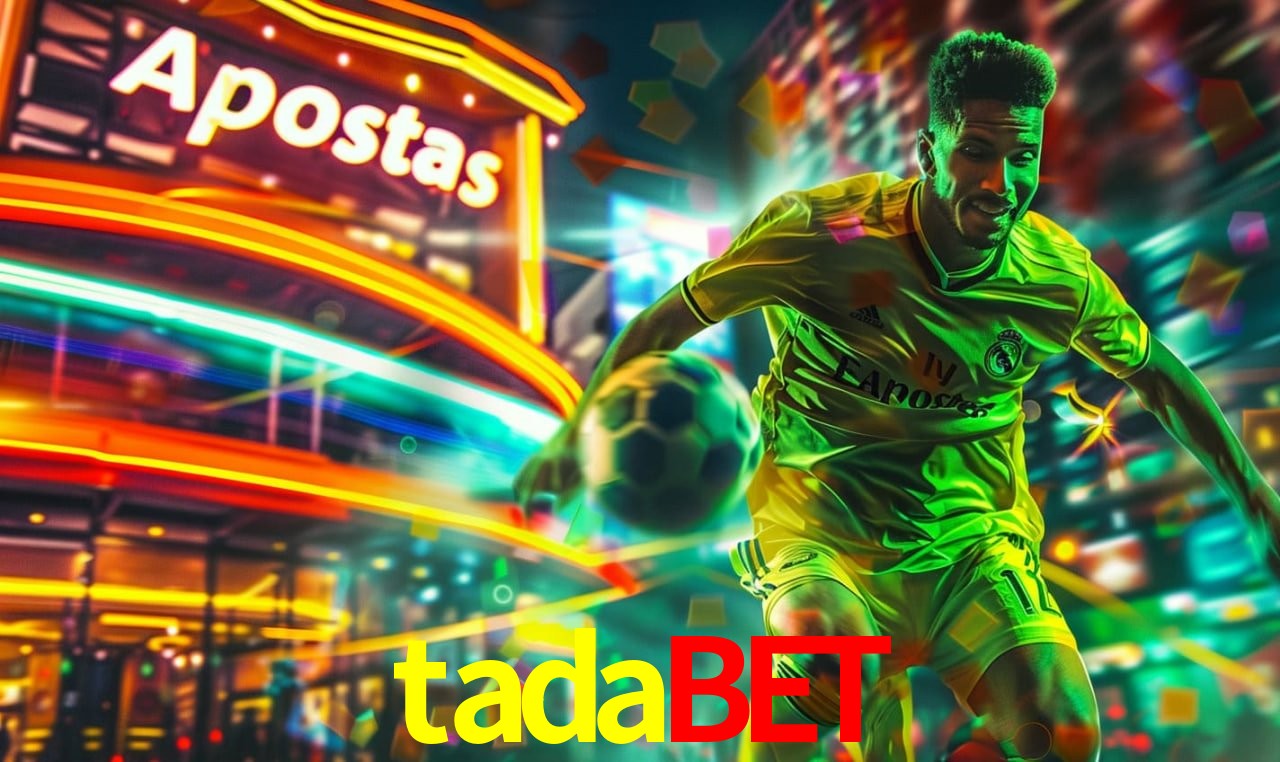 Player Reviews tadabet