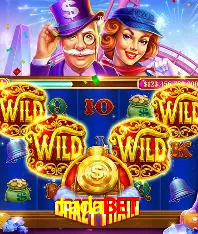 Desvendando o Mundo dos Jogos Virtuais na tadabet