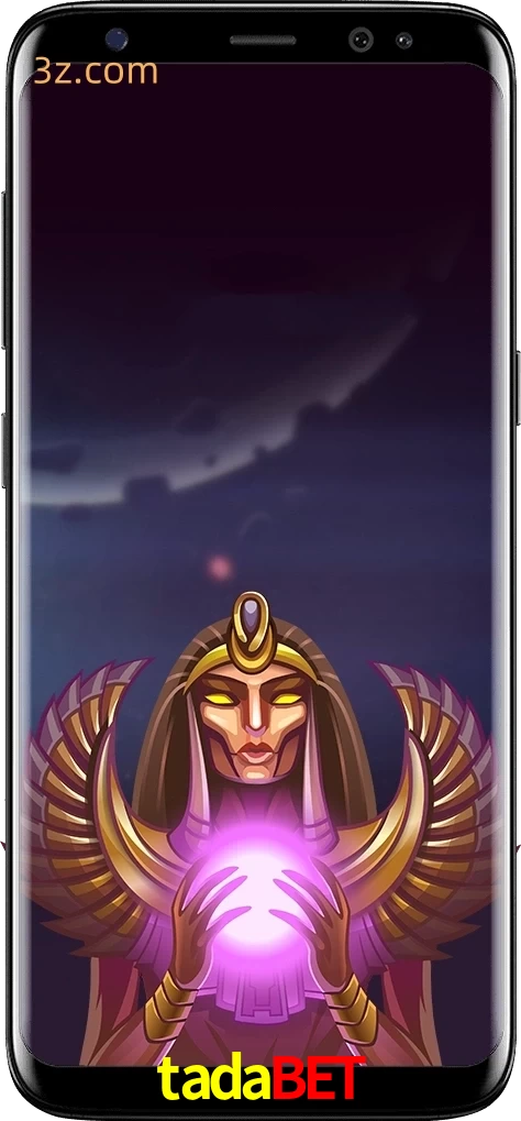 tadabet-App