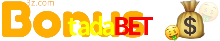 tadabet-Bonus