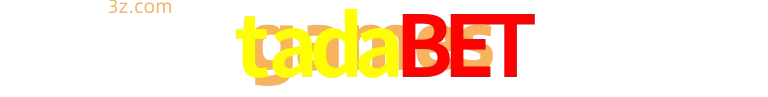tadabet-Games