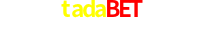 tadabet-Logo